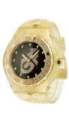  GF Ferre GF.ME9024J-07